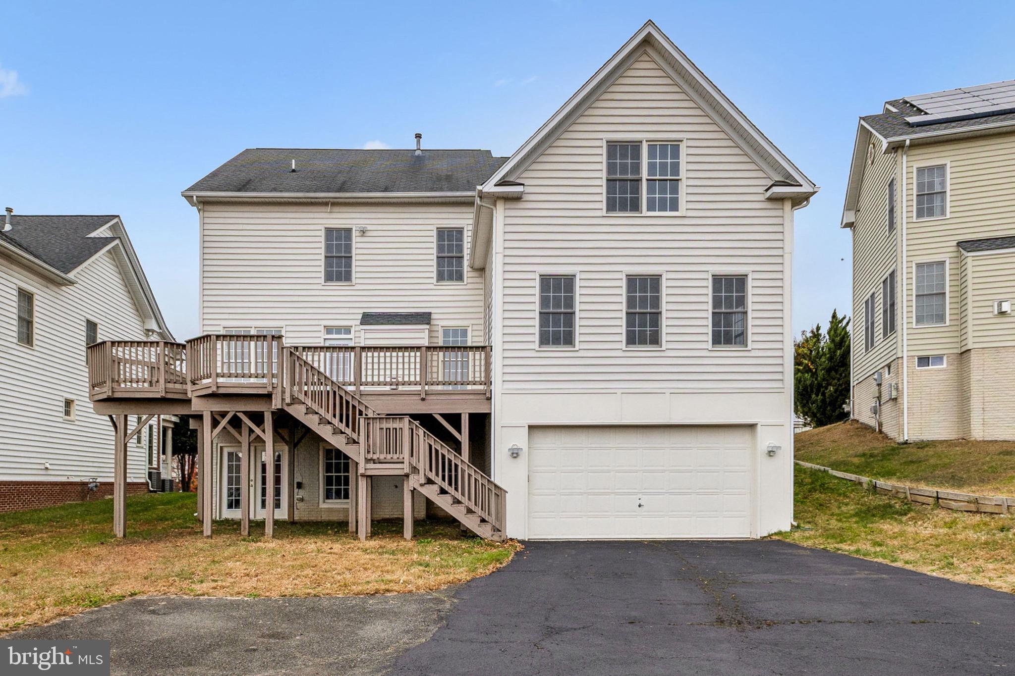 16363 RUSTY RUDDER DRIVE