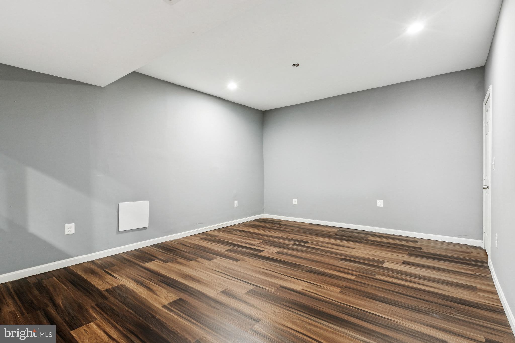 16363 RUSTY RUDDER DRIVE