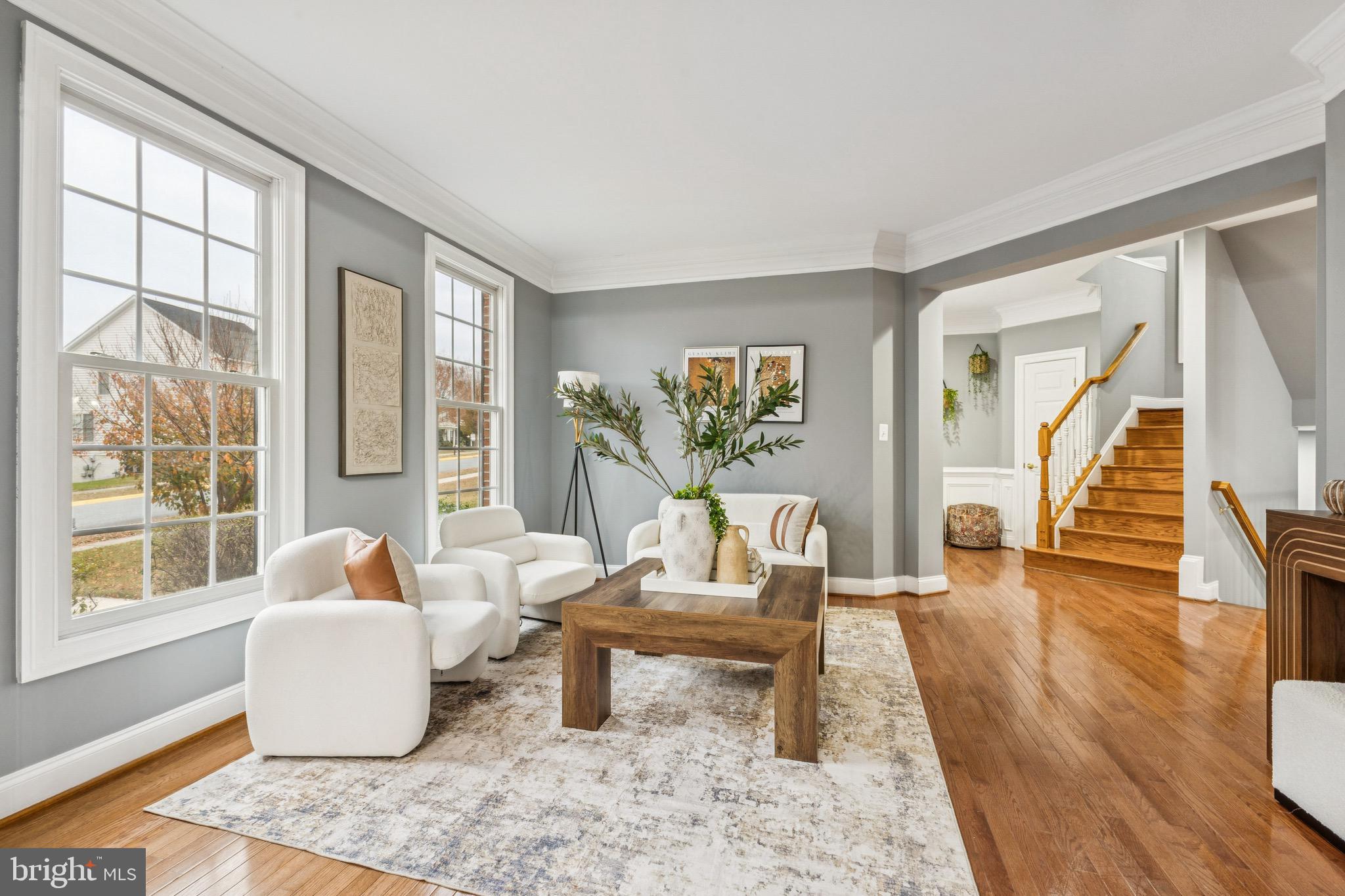 16363 RUSTY RUDDER DRIVE