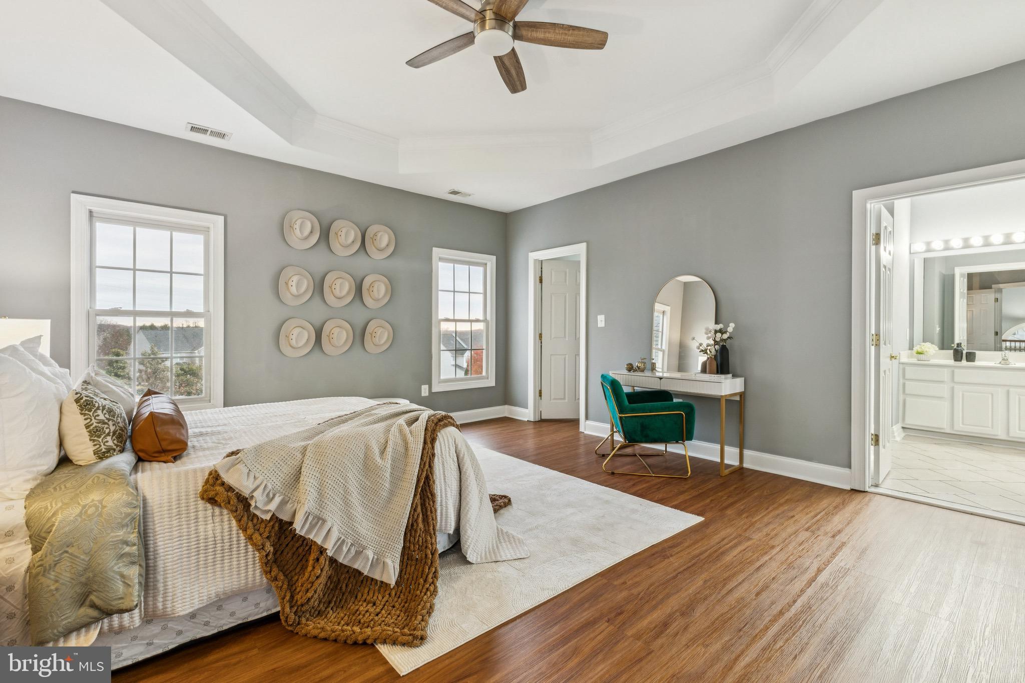 16363 RUSTY RUDDER DRIVE