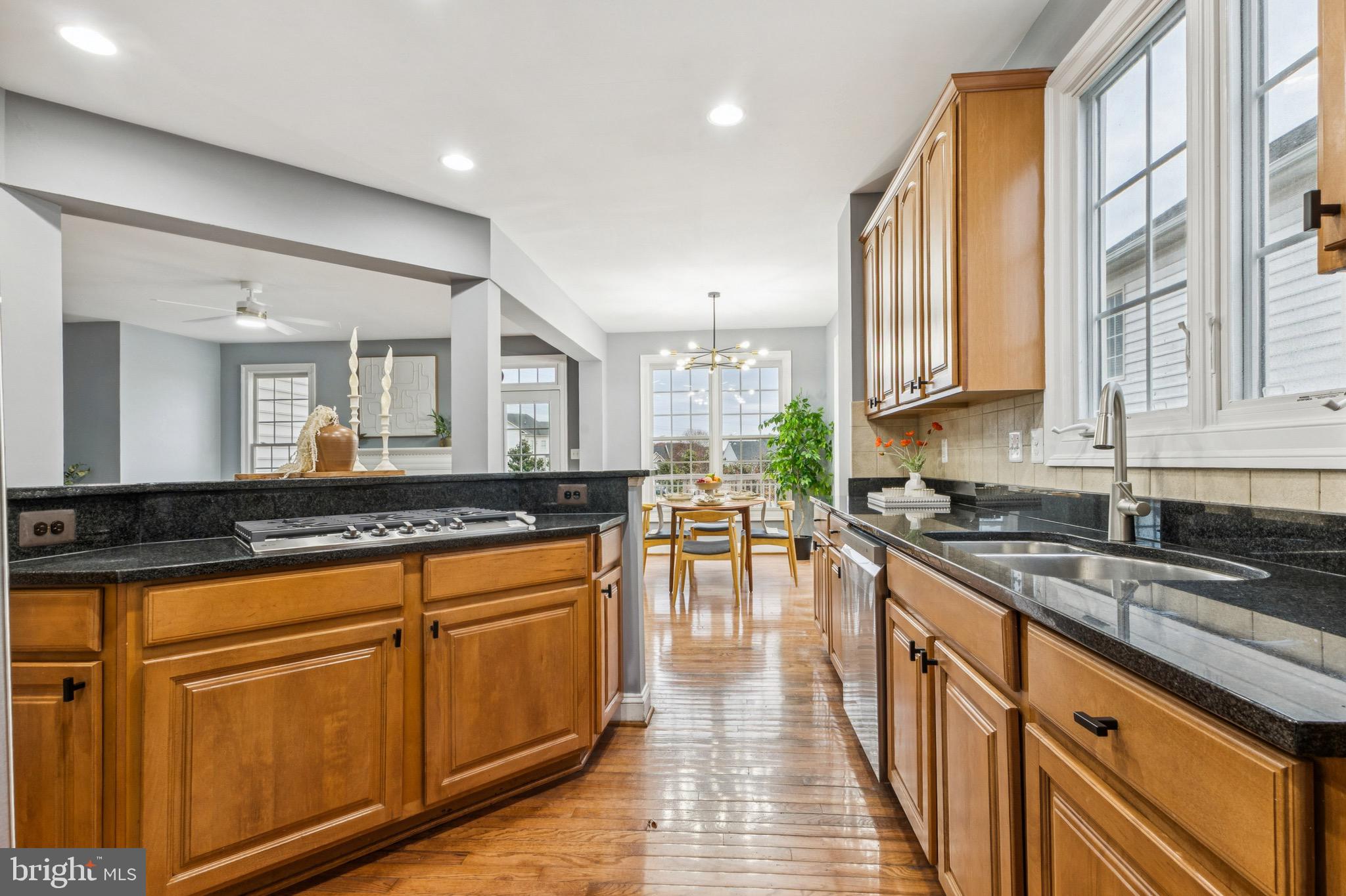 16363 RUSTY RUDDER DRIVE