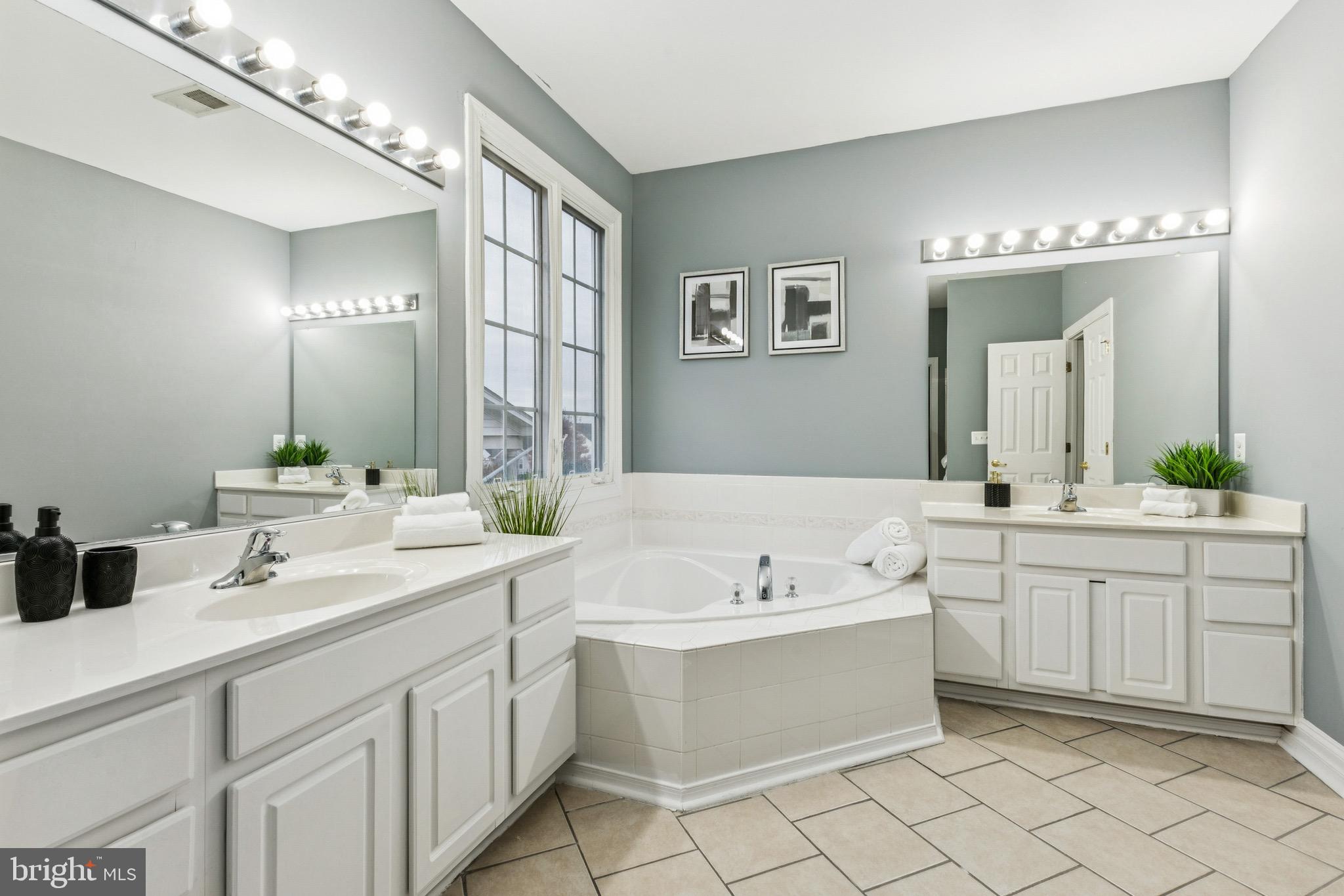 16363 RUSTY RUDDER DRIVE