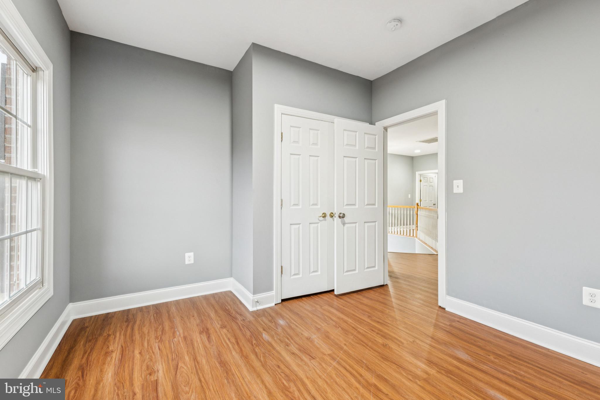 16363 RUSTY RUDDER DRIVE