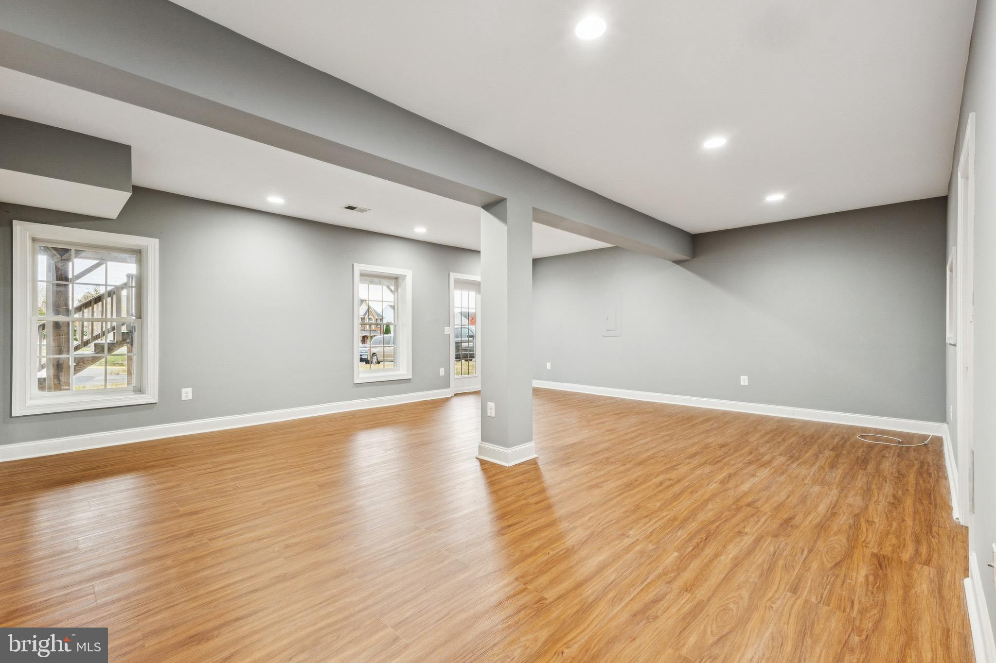 16363 RUSTY RUDDER DRIVE