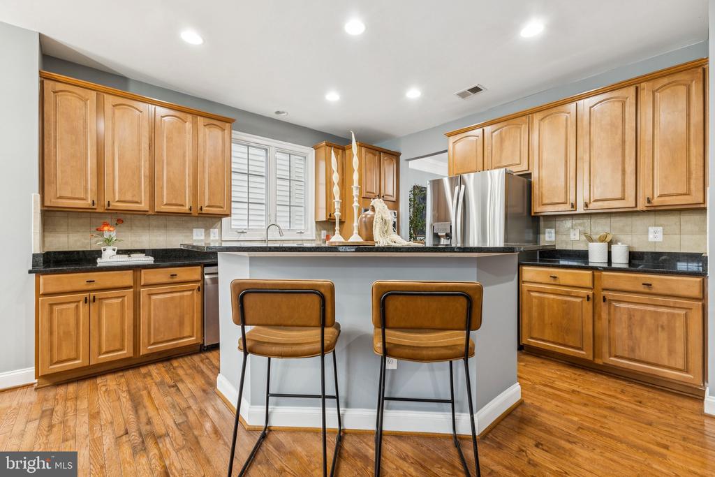 16363 RUSTY RUDDER DRIVE