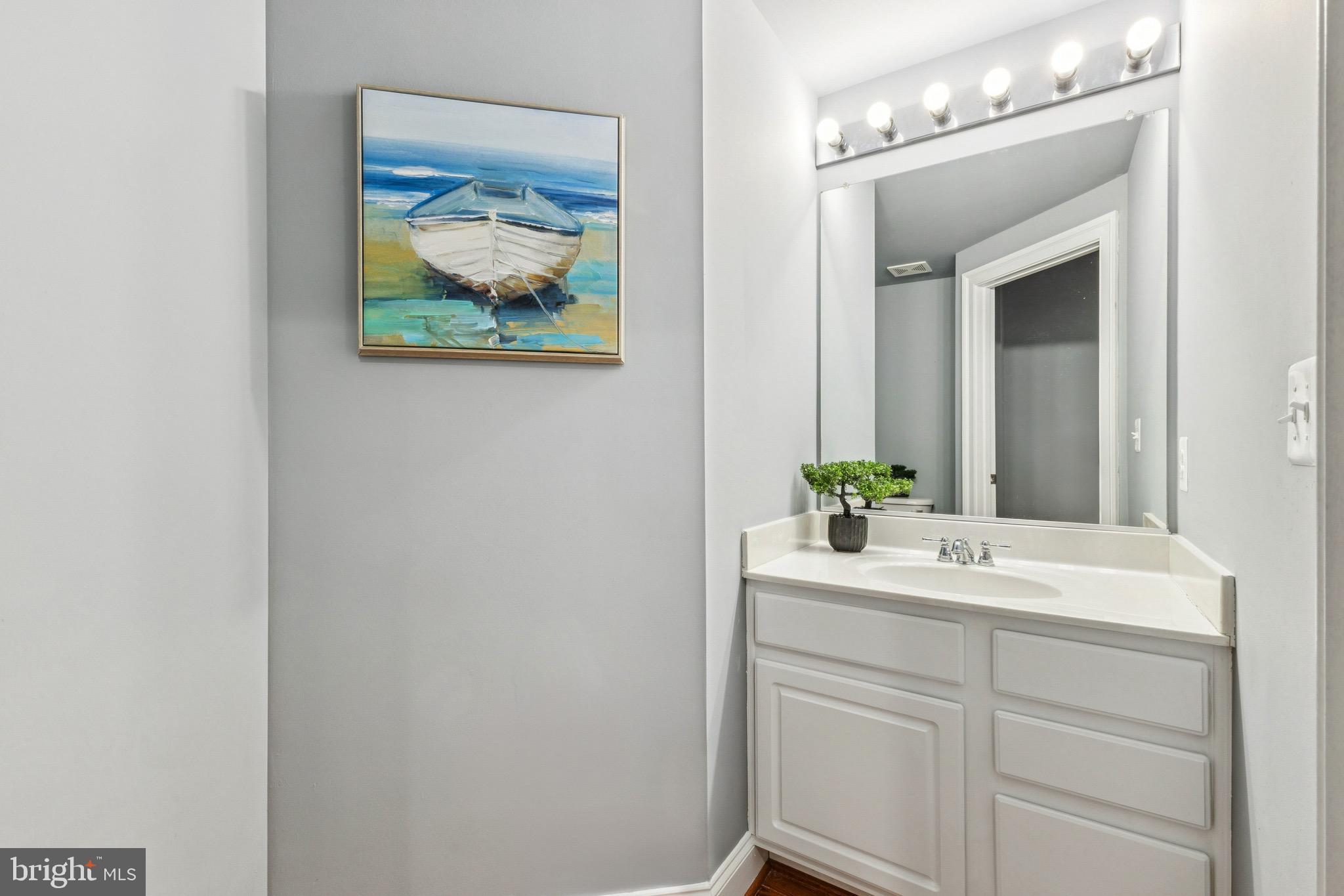 16363 RUSTY RUDDER DRIVE