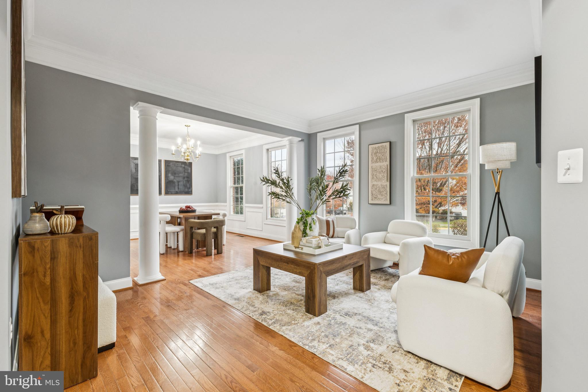 16363 RUSTY RUDDER DRIVE