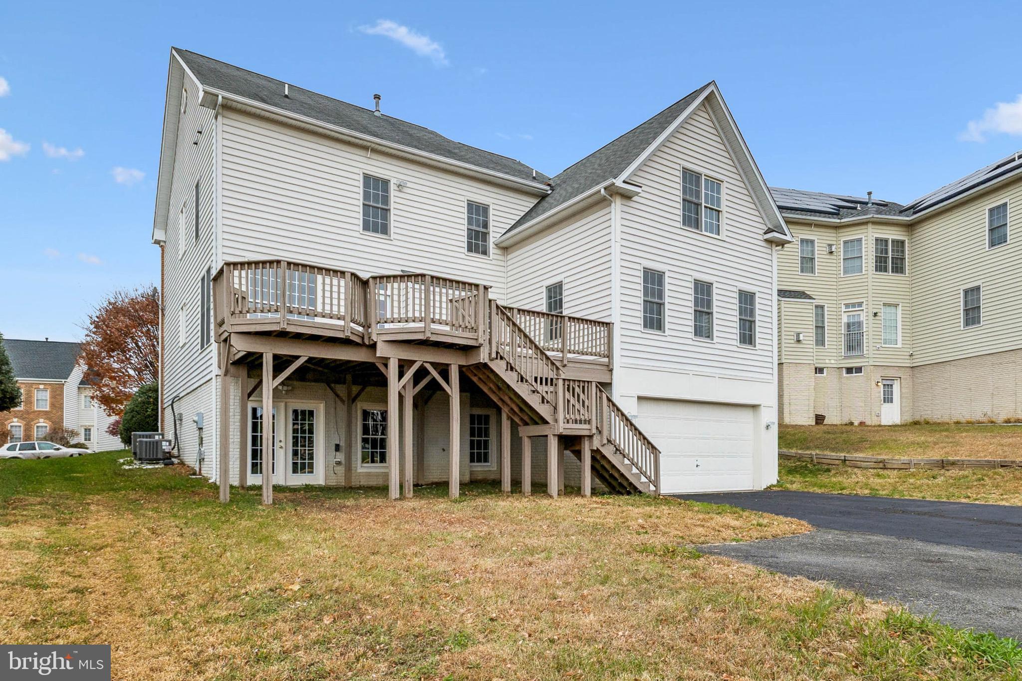 16363 RUSTY RUDDER DRIVE