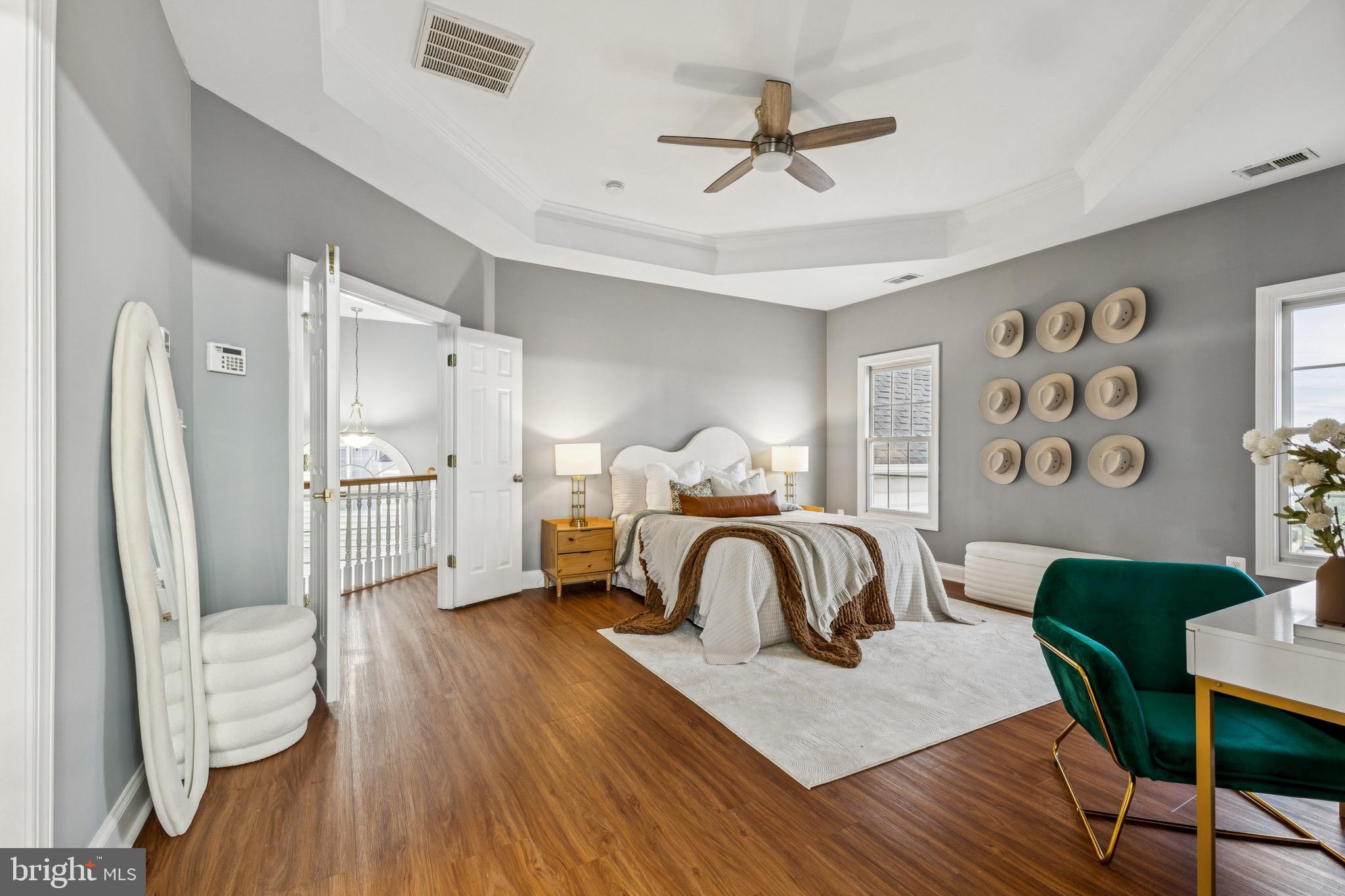 16363 RUSTY RUDDER DRIVE