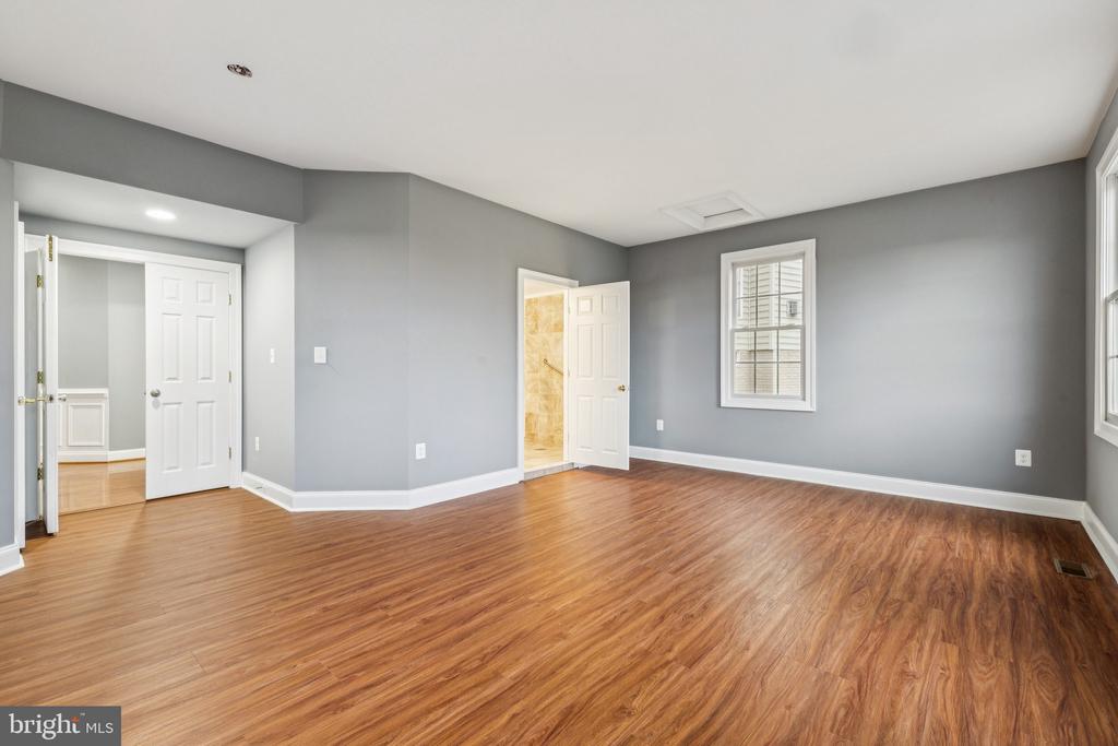 16363 RUSTY RUDDER DRIVE