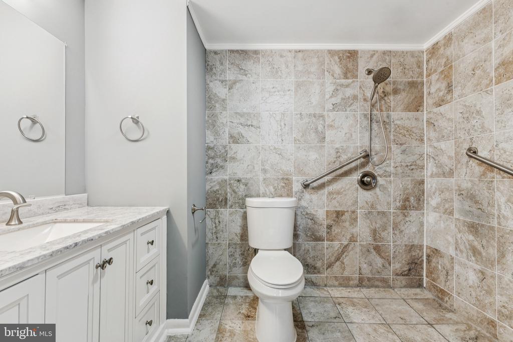 16363 RUSTY RUDDER DRIVE