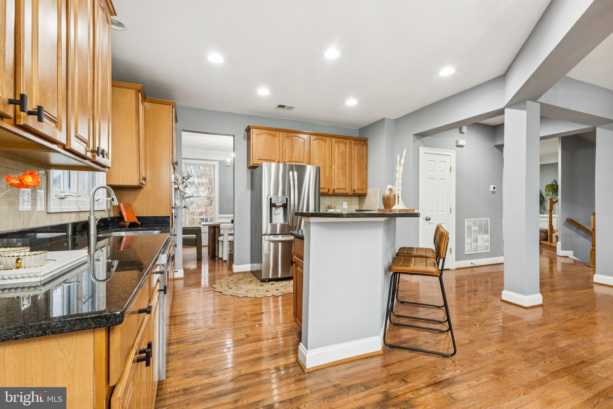 16363 RUSTY RUDDER DRIVE