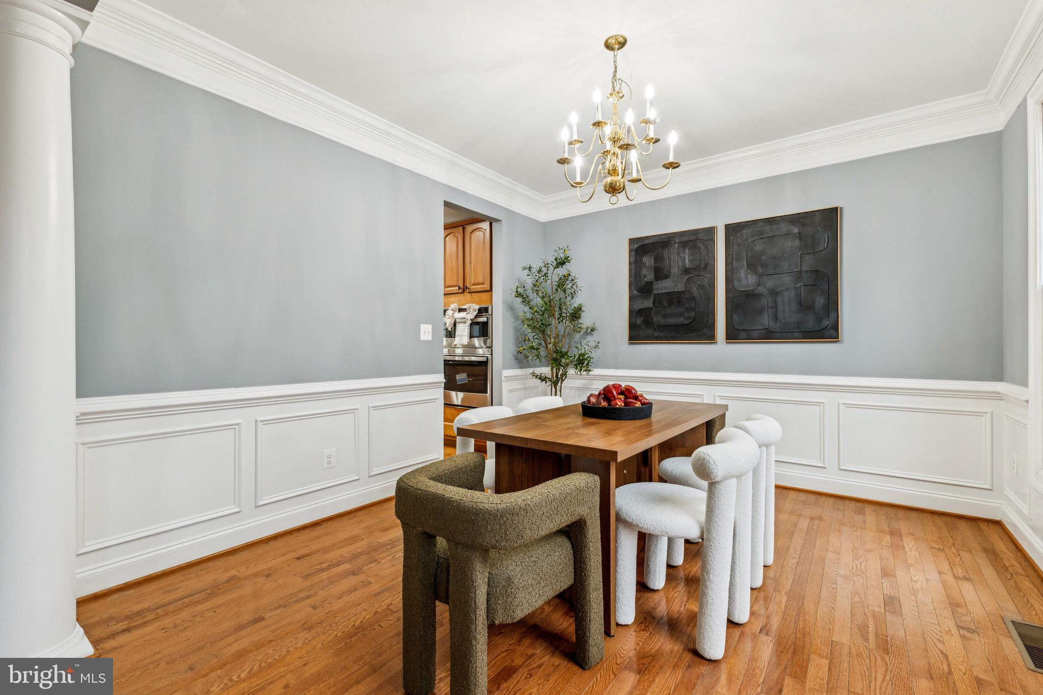 16363 RUSTY RUDDER DRIVE