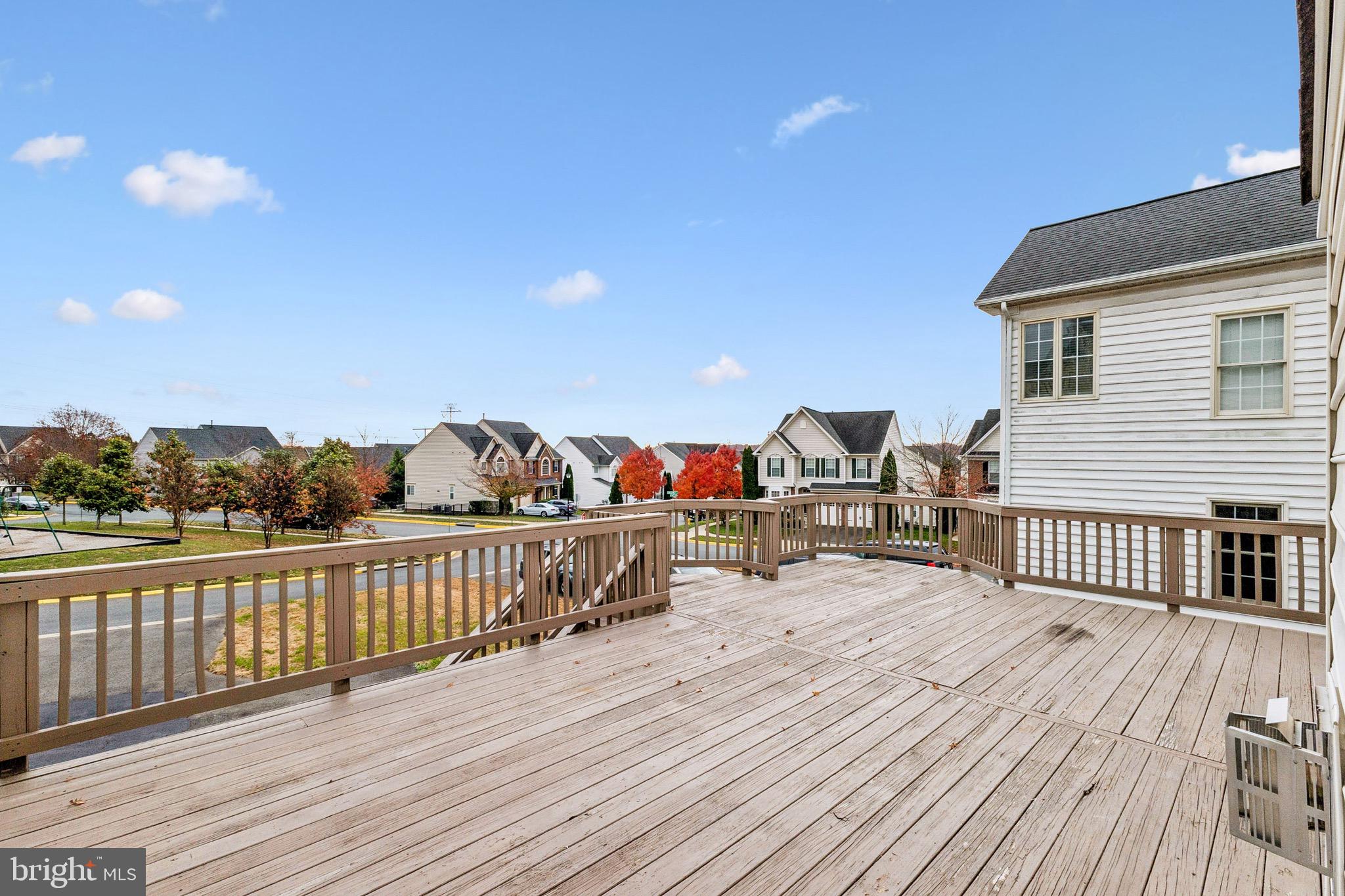 16363 RUSTY RUDDER DRIVE