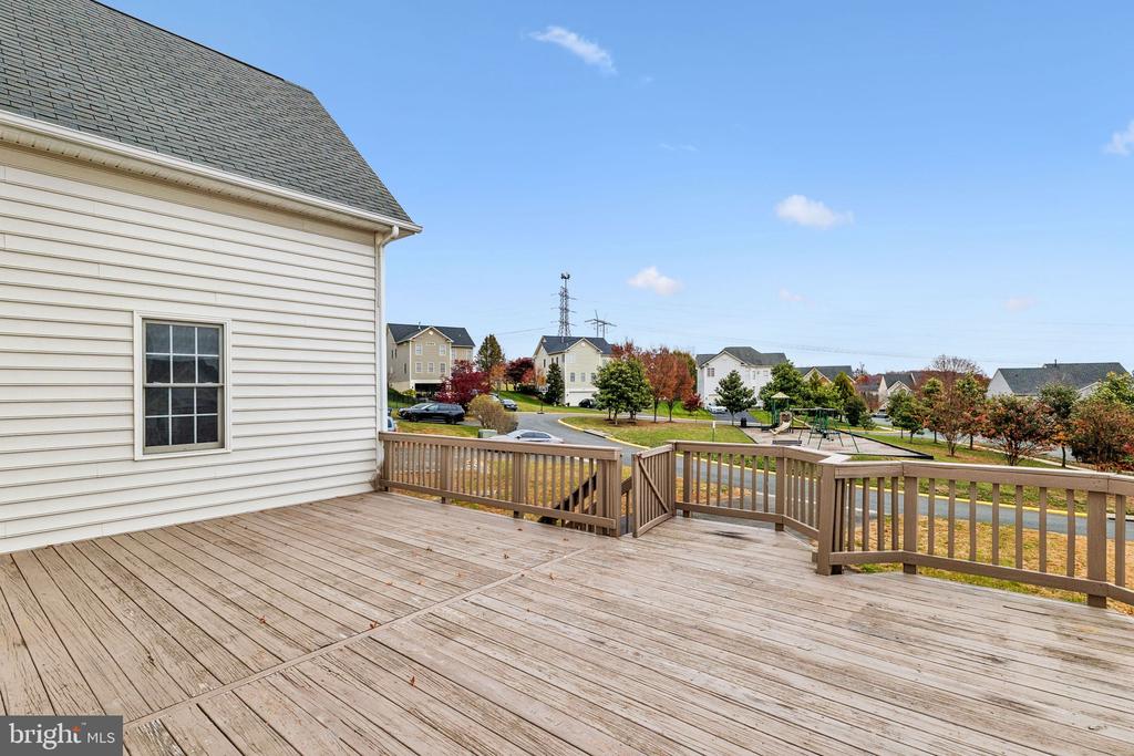 16363 RUSTY RUDDER DRIVE