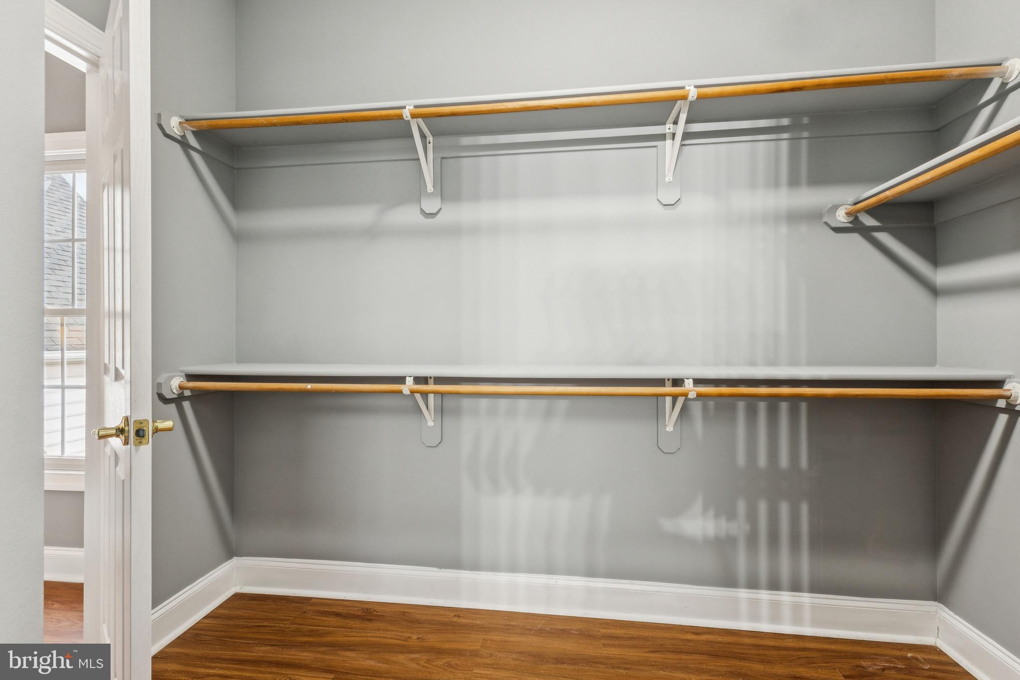 16363 RUSTY RUDDER DRIVE