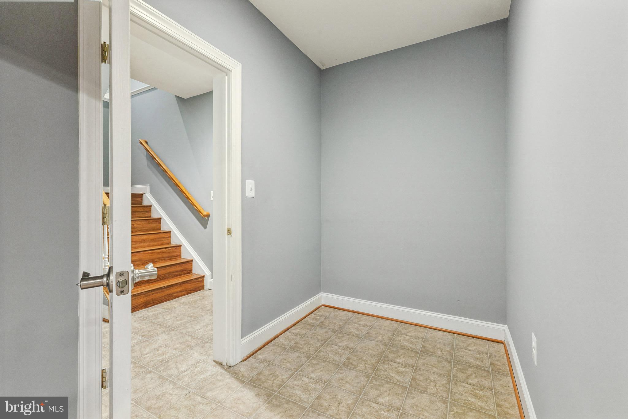 16363 RUSTY RUDDER DRIVE