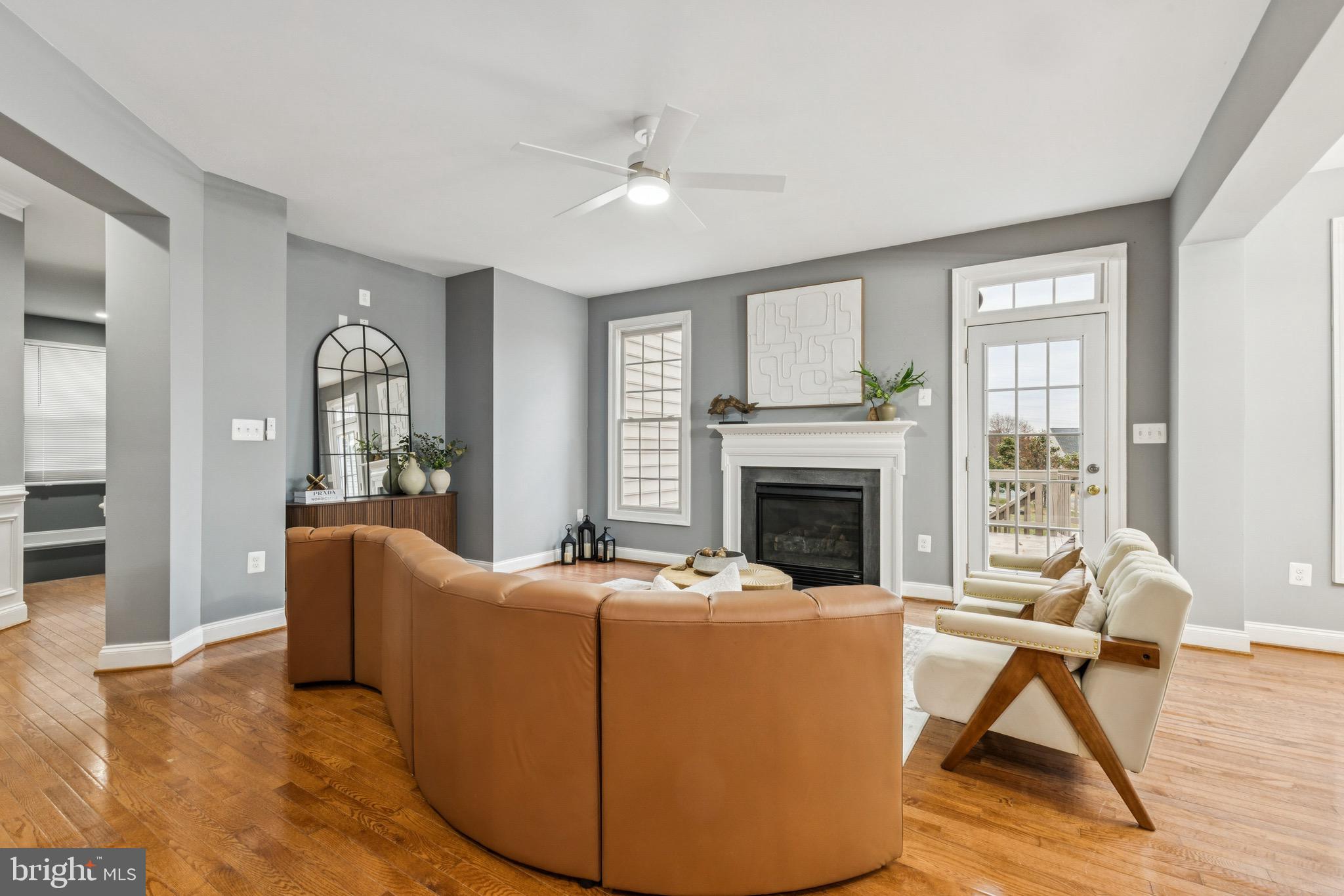 16363 RUSTY RUDDER DRIVE