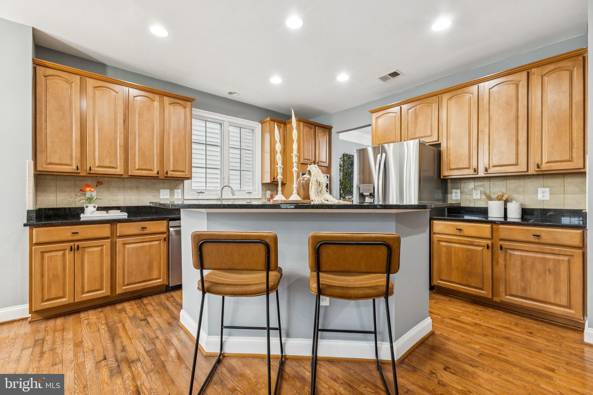 16363 RUSTY RUDDER DRIVE