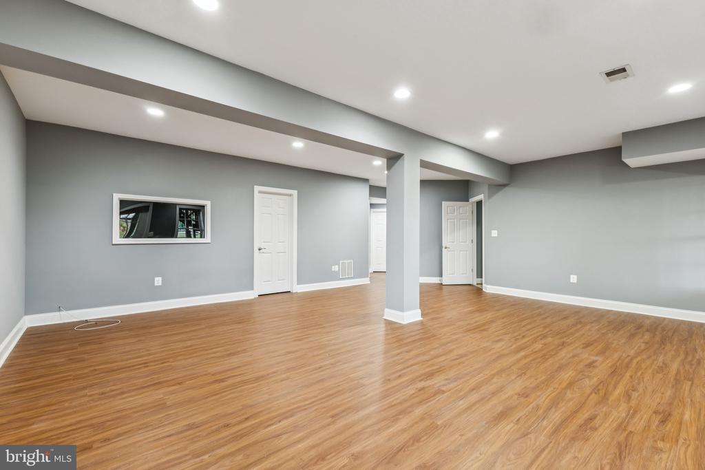 16363 RUSTY RUDDER DRIVE