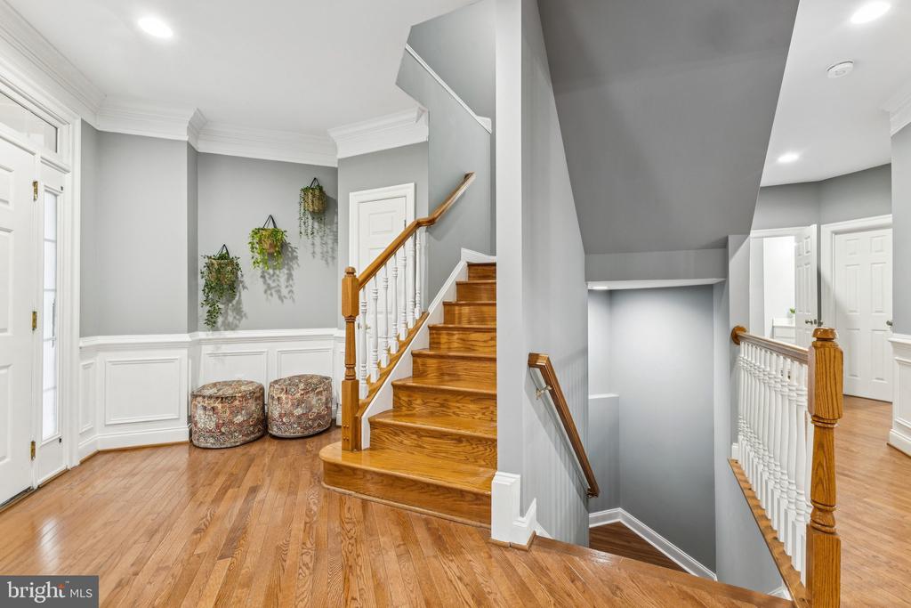 16363 RUSTY RUDDER DRIVE