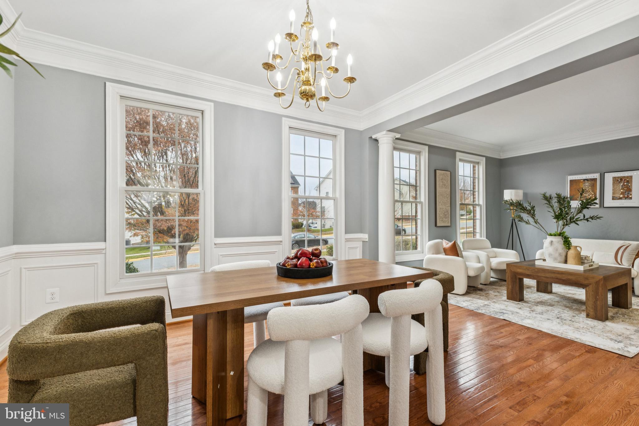 16363 RUSTY RUDDER DRIVE