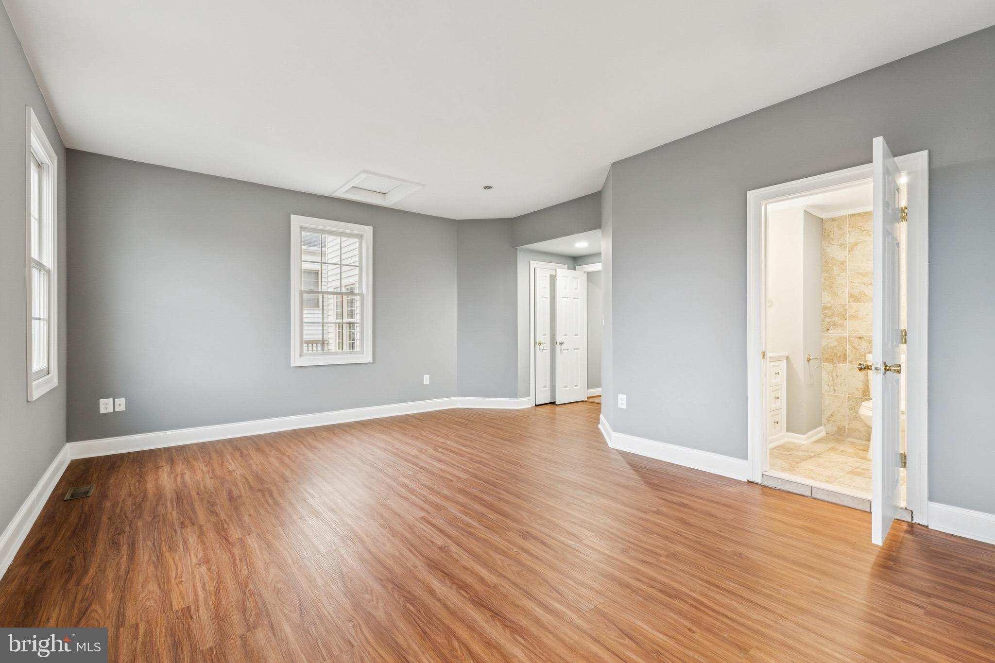 16363 RUSTY RUDDER DRIVE