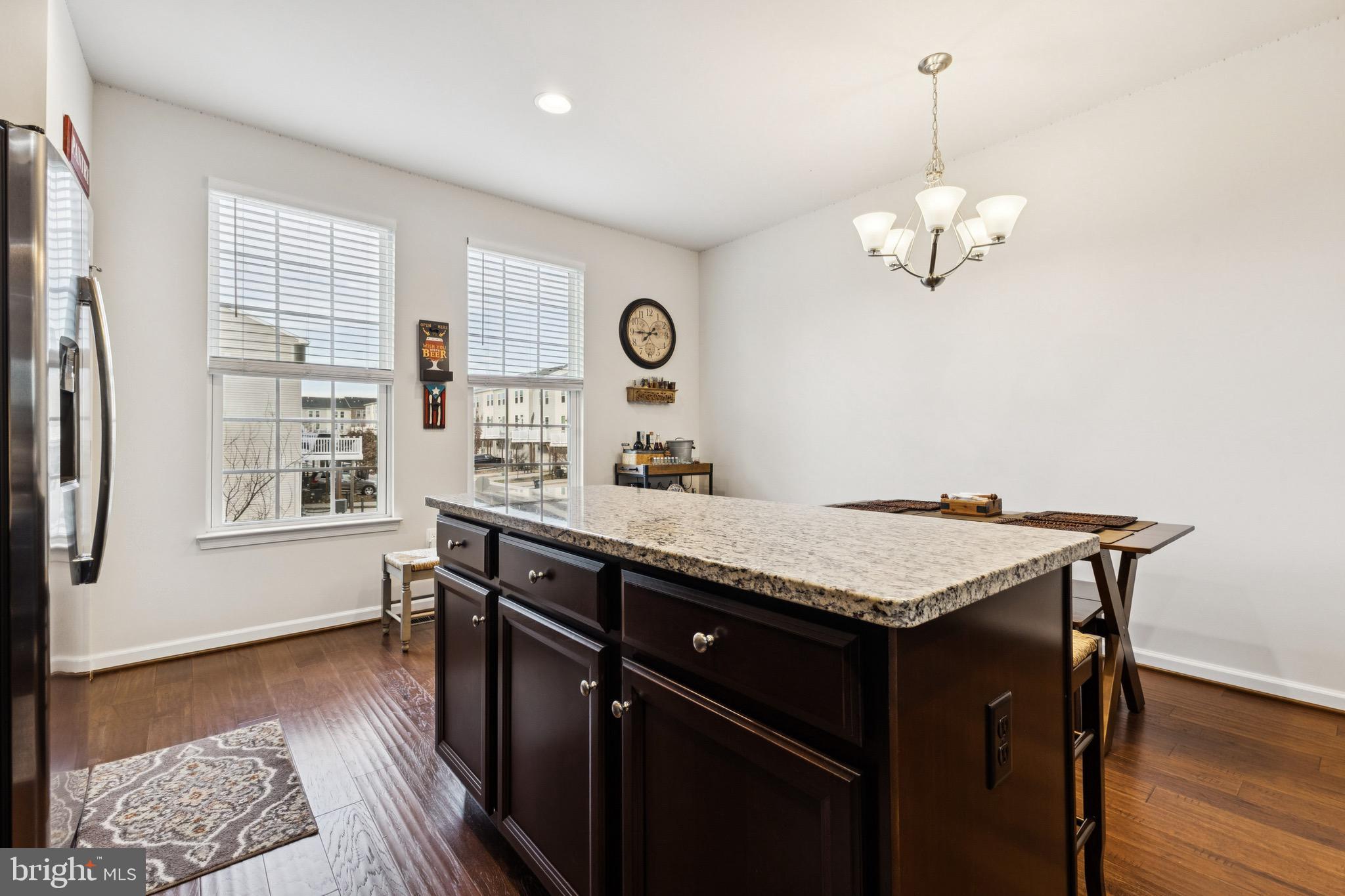 14695 MAY OAKS COURT