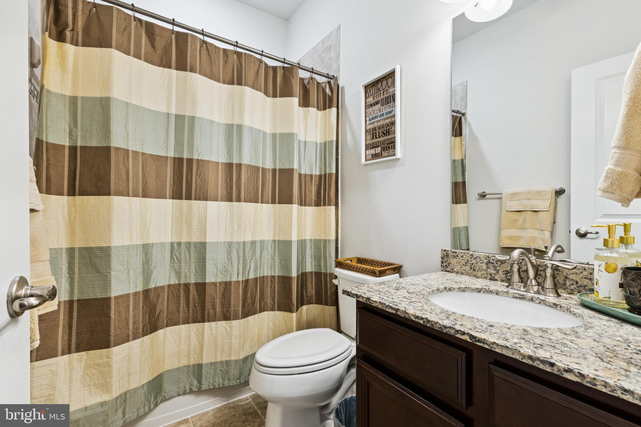 14695 MAY OAKS COURT