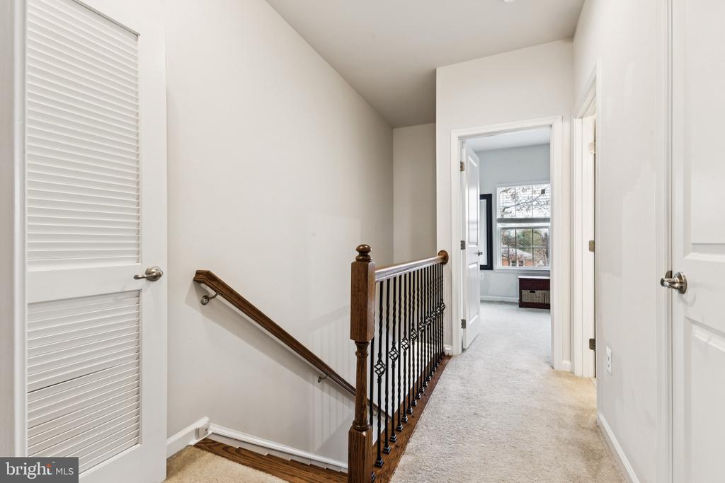 14695 MAY OAKS COURT