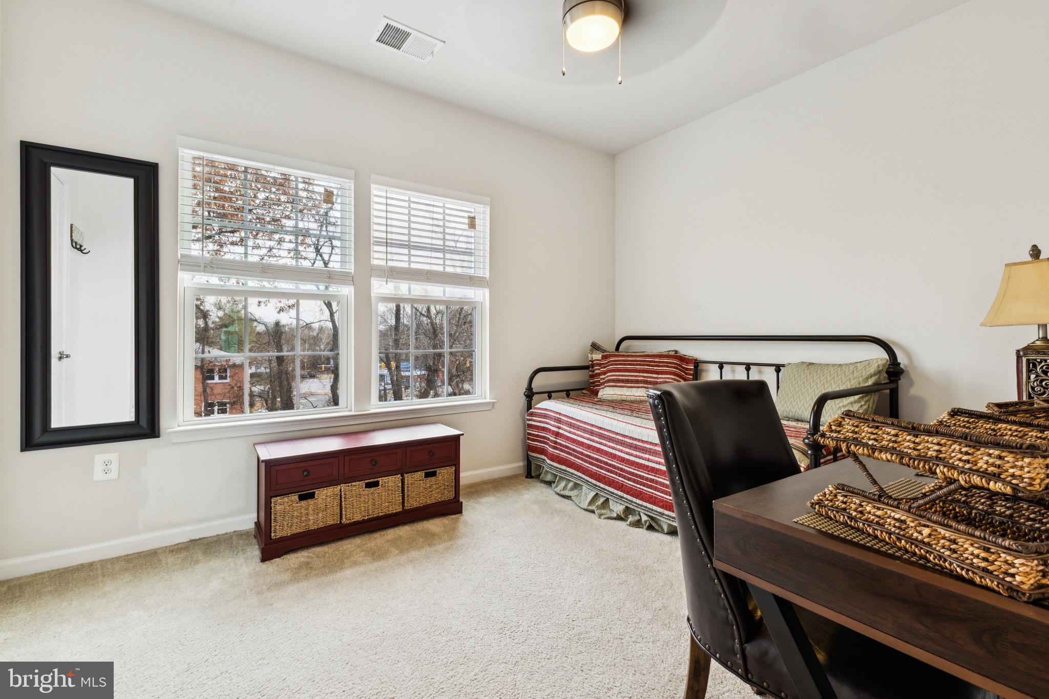 14695 MAY OAKS COURT