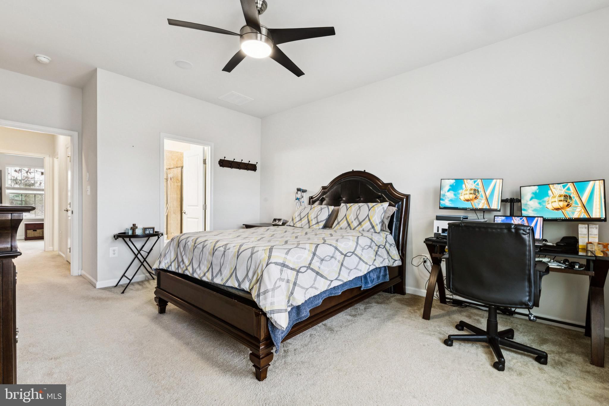 14695 MAY OAKS COURT