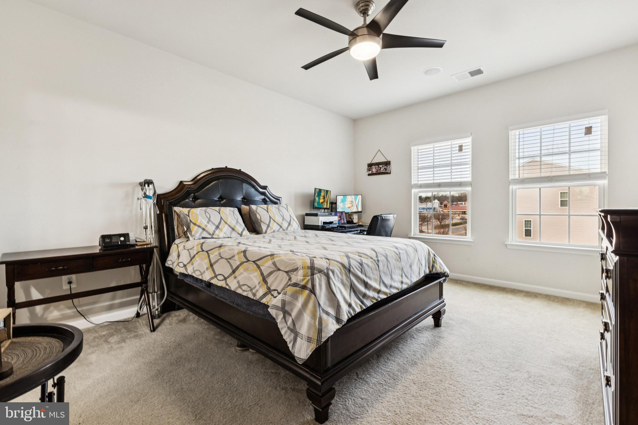 14695 MAY OAKS COURT