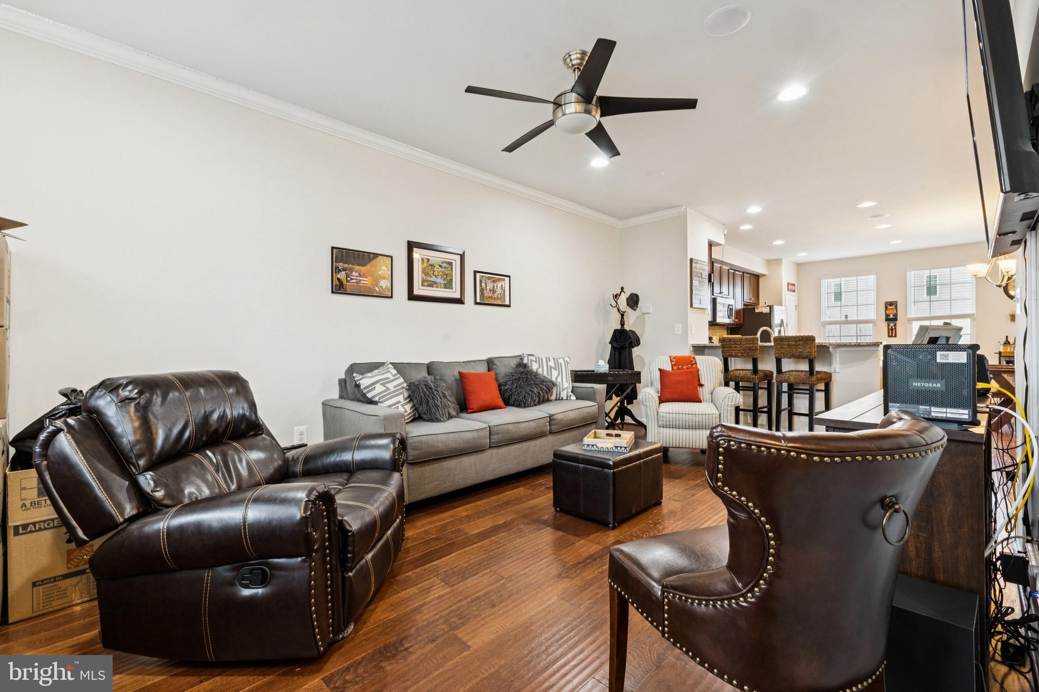 14695 MAY OAKS COURT