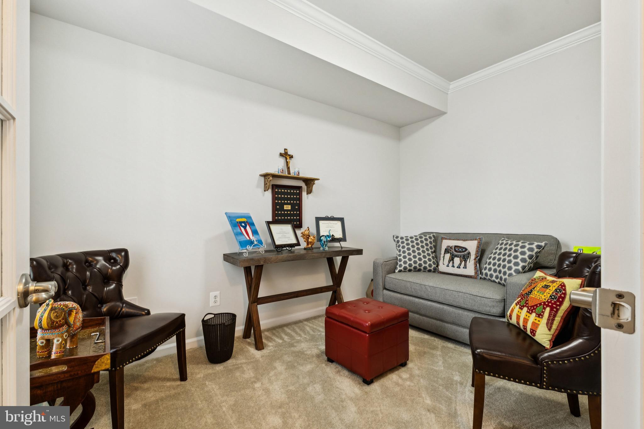 14695 MAY OAKS COURT