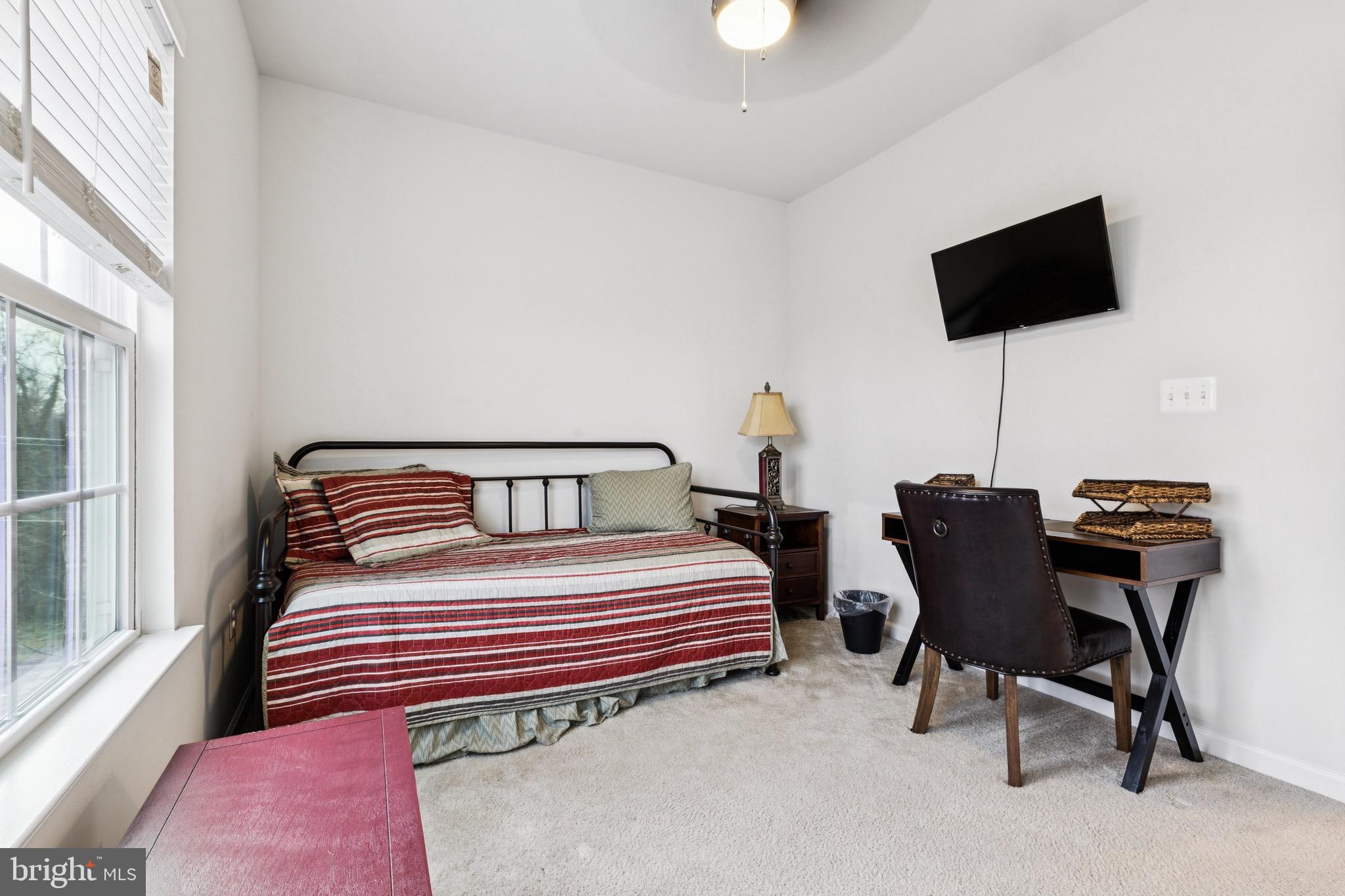 14695 MAY OAKS COURT