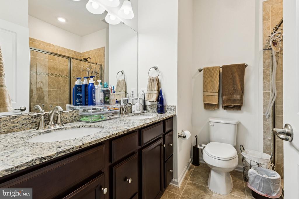14695 MAY OAKS COURT