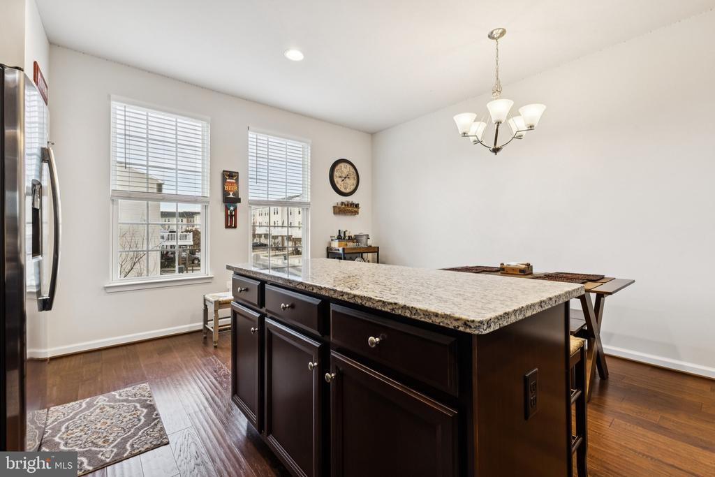 14695 MAY OAKS COURT