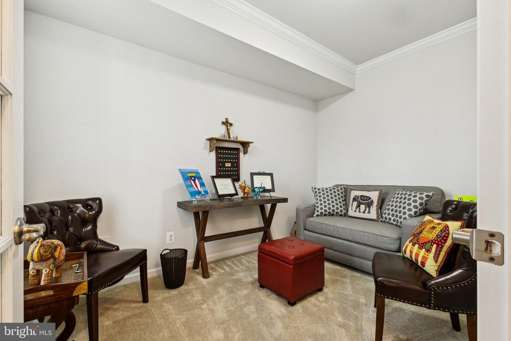 14695 MAY OAKS COURT