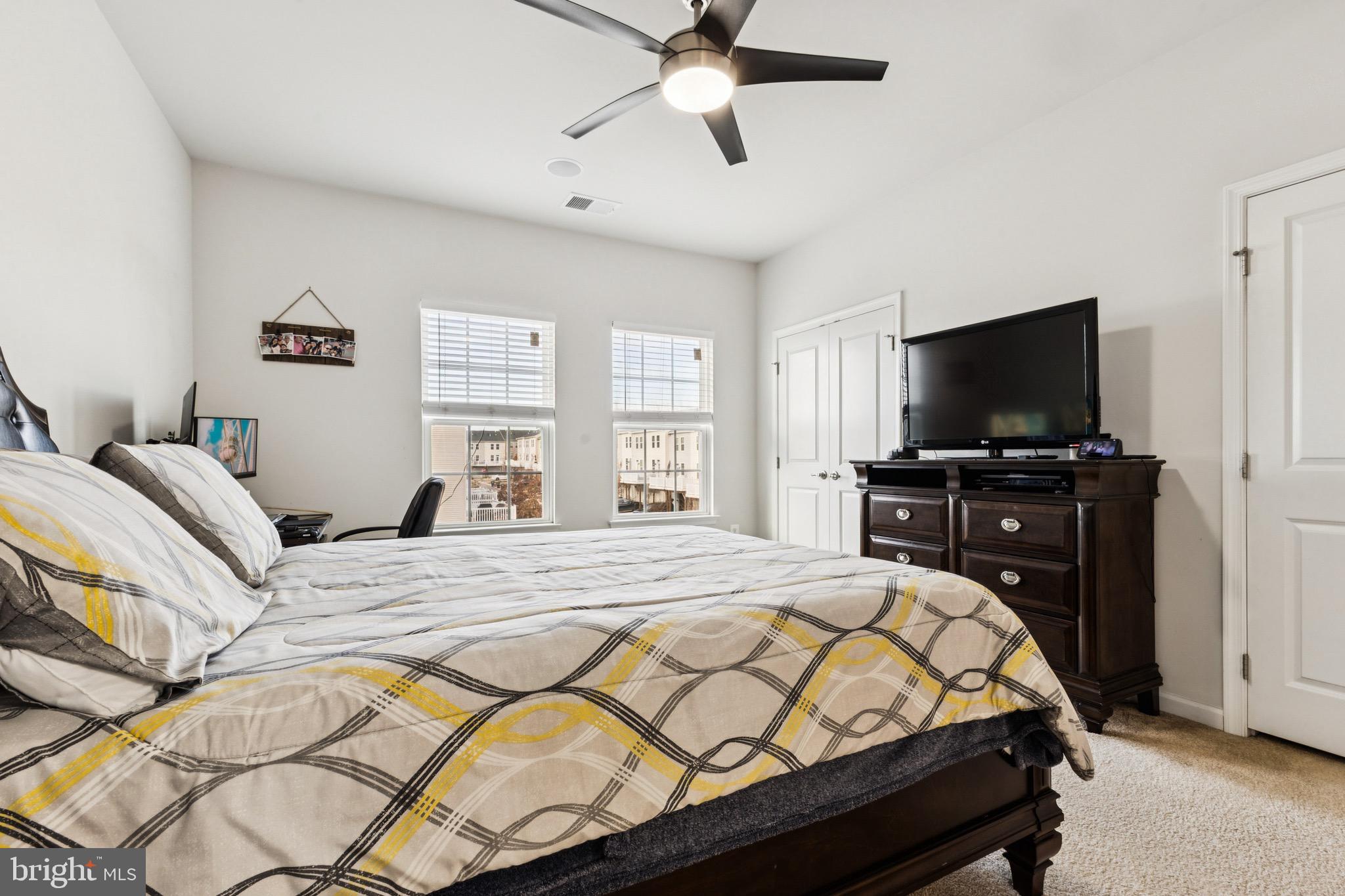 14695 MAY OAKS COURT