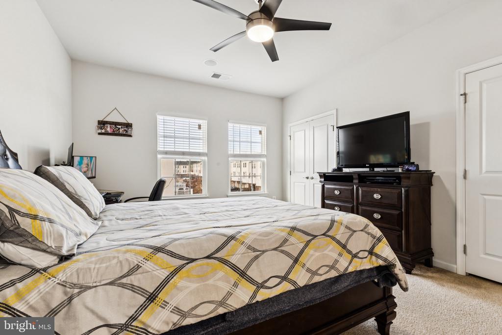 14695 MAY OAKS COURT