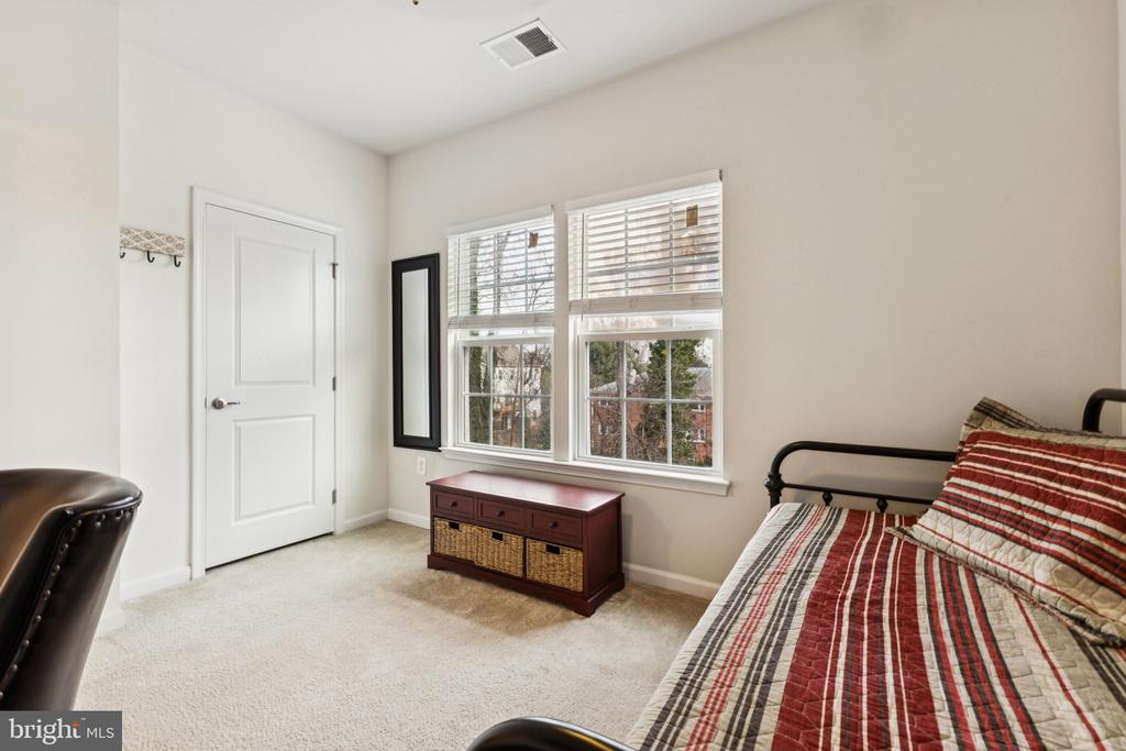 14695 MAY OAKS COURT