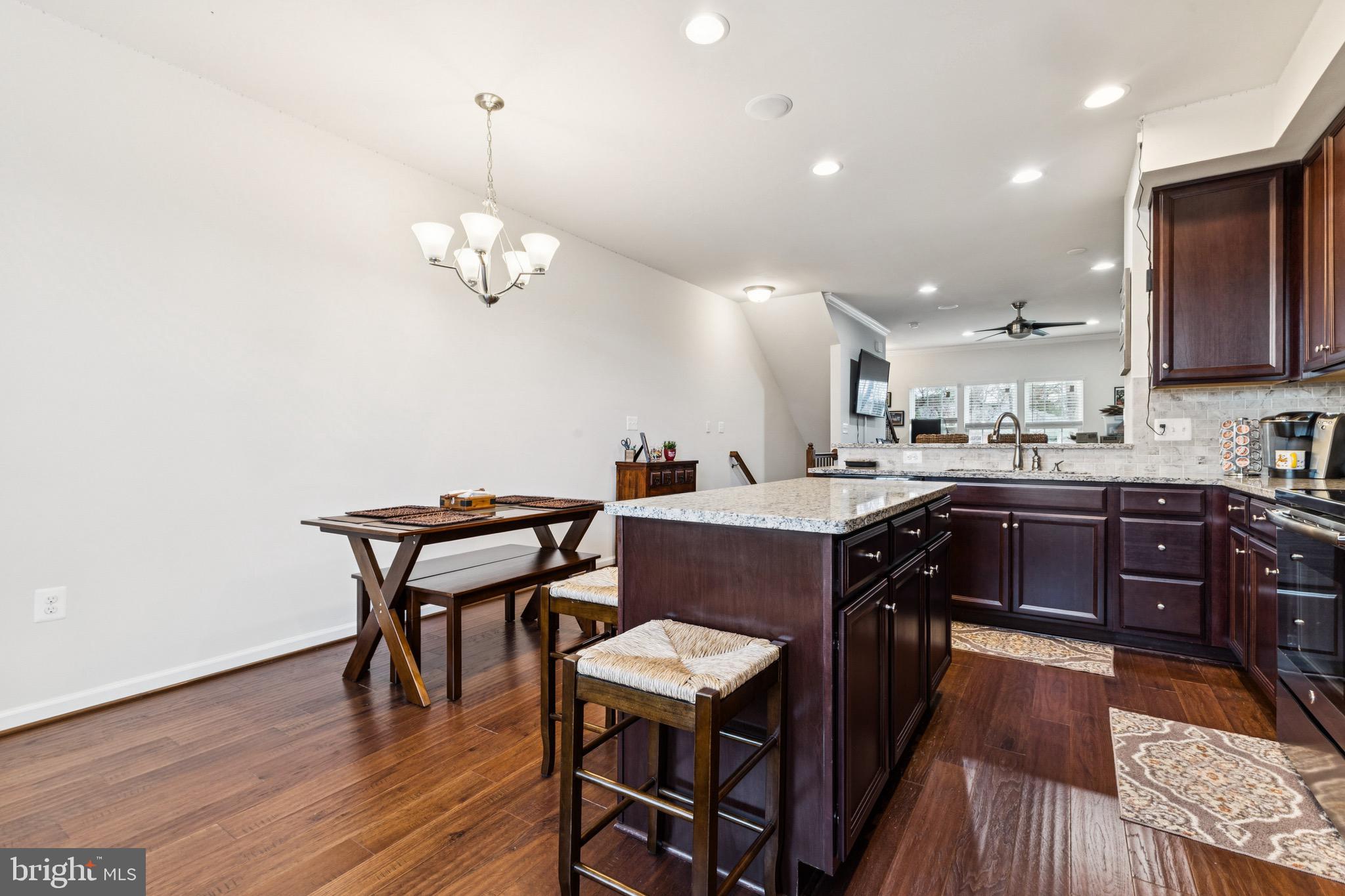 14695 MAY OAKS COURT