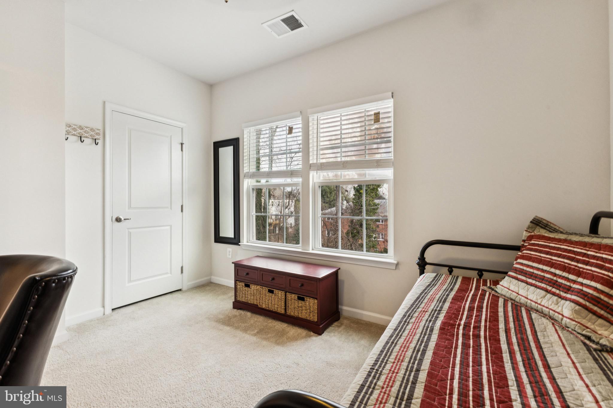 14695 MAY OAKS COURT