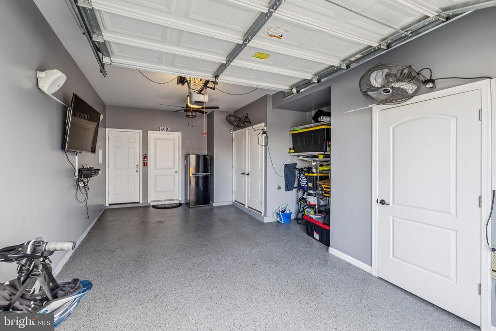 14695 MAY OAKS COURT