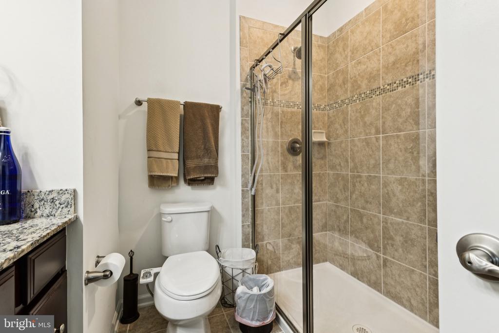 14695 MAY OAKS COURT