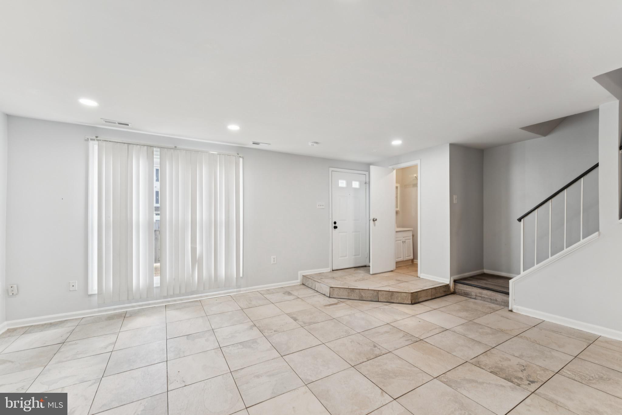 7527 BELLE GRAE DRIVE