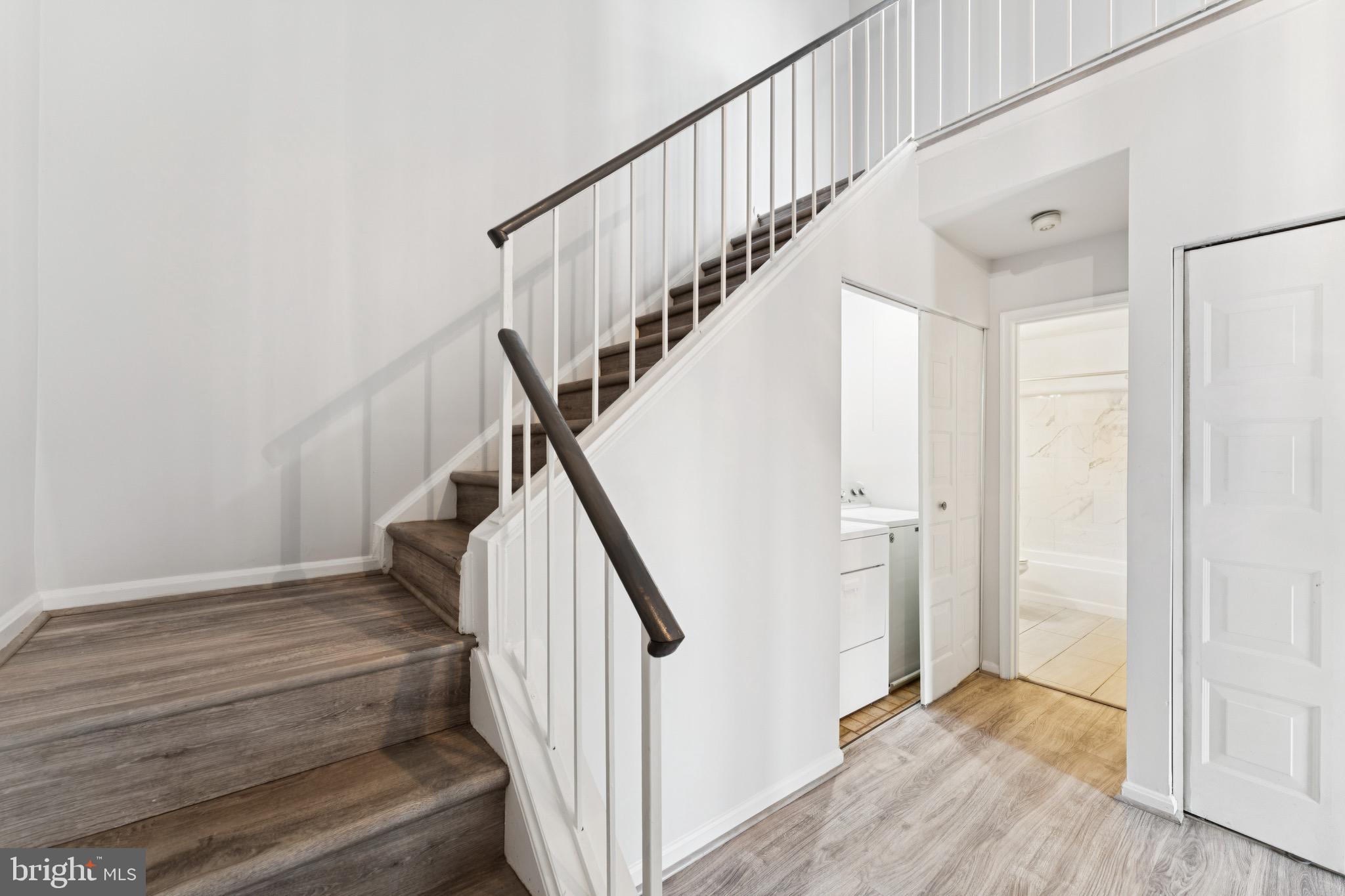 7527 BELLE GRAE DRIVE