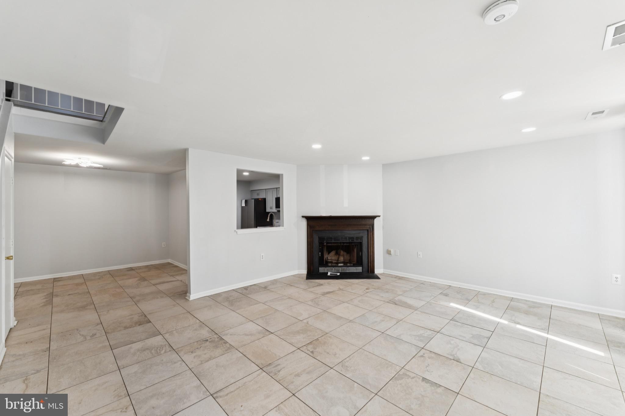 7527 BELLE GRAE DRIVE