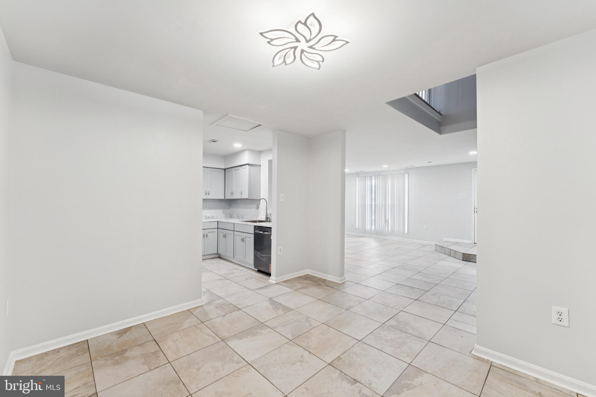 7527 BELLE GRAE DRIVE